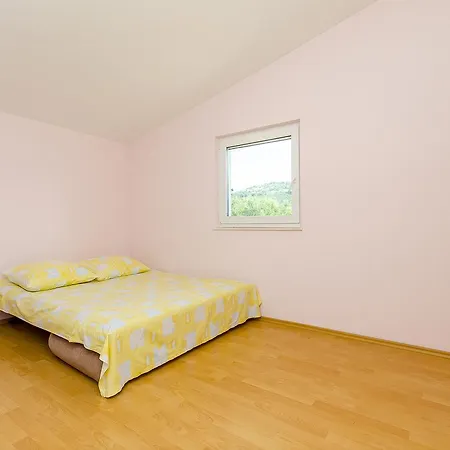 Ugrina * Rogoznica (Sibenik-Knin)