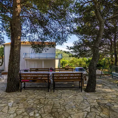 Apartment Ugrina
